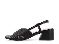 Kirsi Sandal