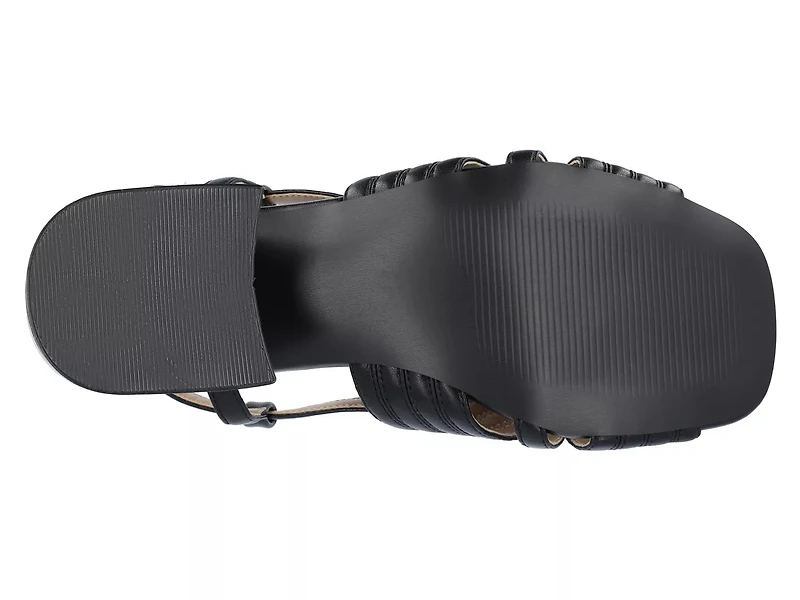 Kirsi Sandal