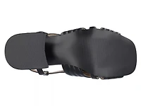 Kirsi Sandal
