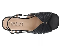 Kirsi Sandal