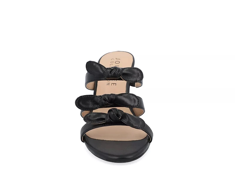 Kristina Sandal
