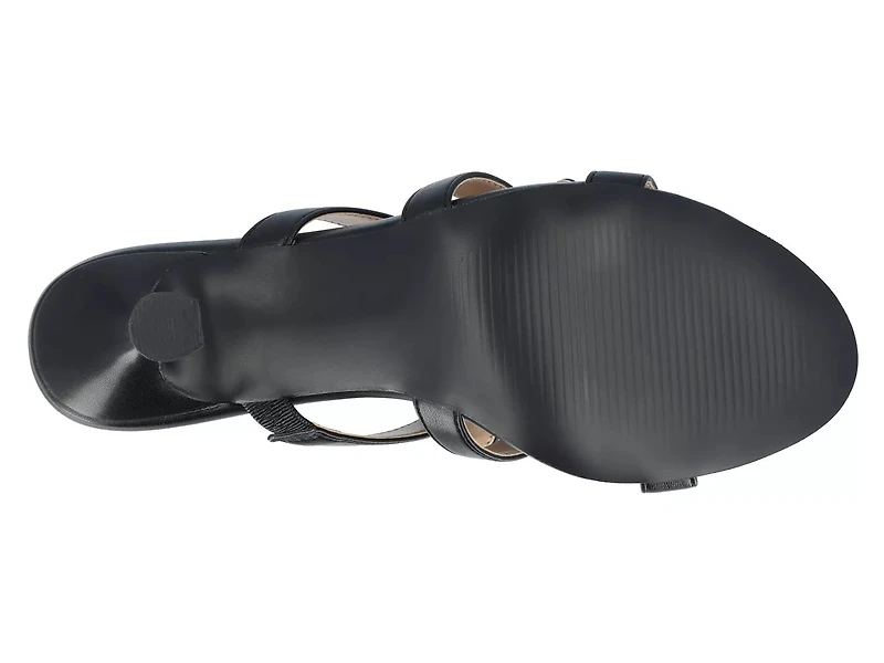 Kristina Sandal