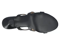 Kristina Sandal