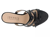 Kristina Sandal