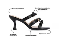Kristina Sandal