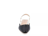 Paislee Flat