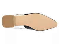 Paislee Flat