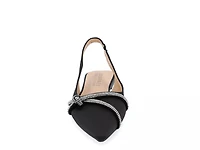 Rebbel Flat