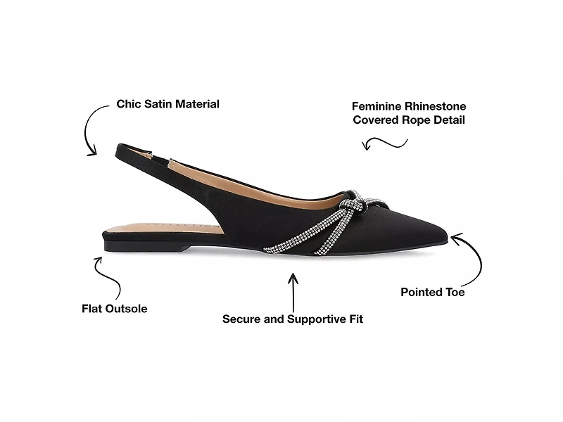 Rebbel Flat