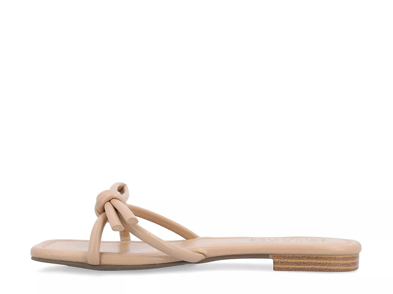 Soma Sandal