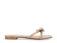 Soma Sandal