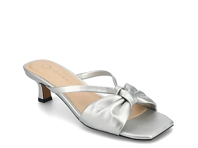 Starling Sandal