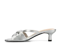 Starling Sandal