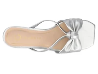 Starling Sandal