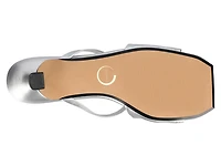 Starling Sandal