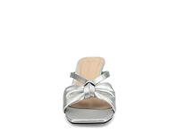 Starling Sandal