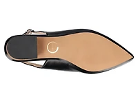 Sylvia Pump