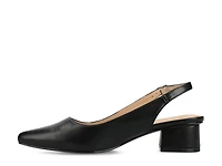 Sylvia Pump