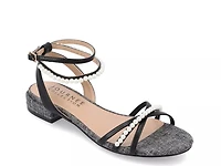 Tulsi Sandal
