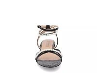 Tulsi Sandal