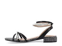 Tulsi Sandal