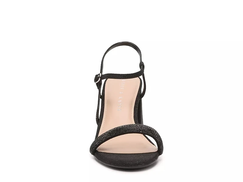 Bechela Sandal