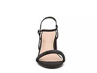 Bechela Sandal