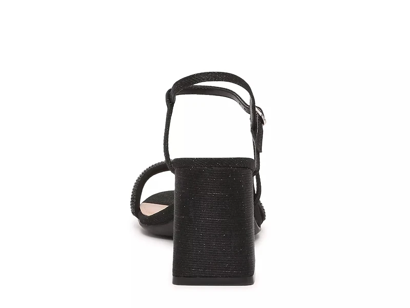 Bechela Sandal