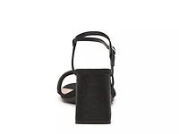 Bechela Sandal