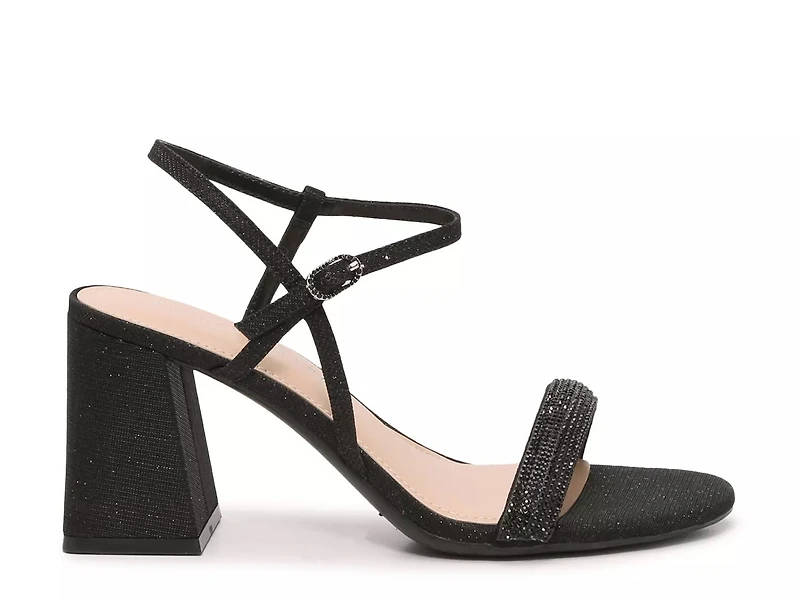 Bechela Sandal