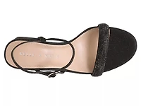 Bechela Sandal