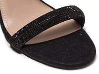 Bechela Sandal