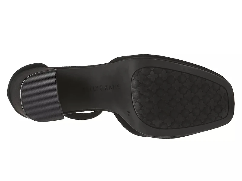 Elmonie Pump