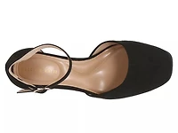 Elmonie Pump