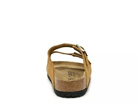 Arizona Sandal - Men's