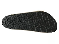 Arizona Shearling Slide Sandal - Men's