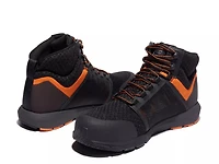 Radius Composite Toe Work Sneaker - Men's