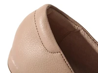 Eryn Wedge Slip-On