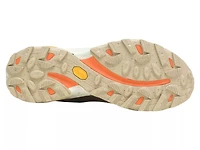Speed Solo Trail Shoe - Men's