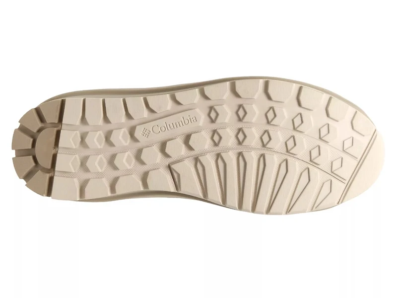 Moritza Shield Snow Boot