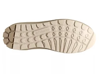 Moritza Shield Snow Boot