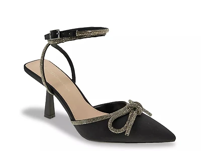 Ildy Pump
