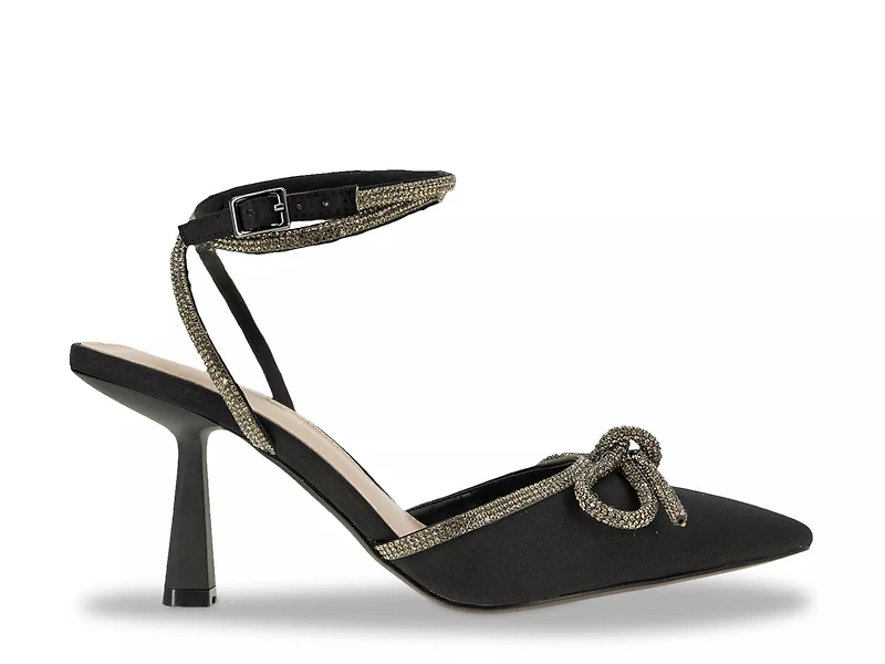 Ildy Pump
