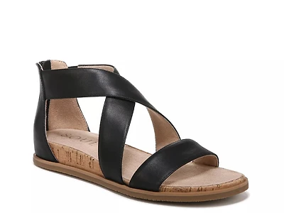 Cindi Sandal