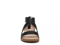Cindi Sandal