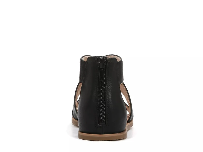 Cindi Sandal