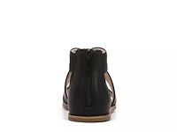 Cindi Sandal