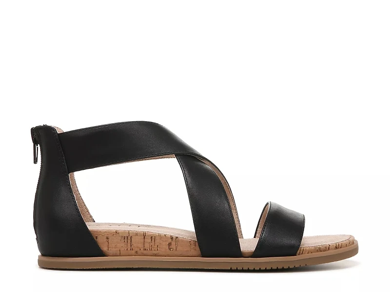 Cindi Sandal