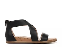 Cindi Sandal