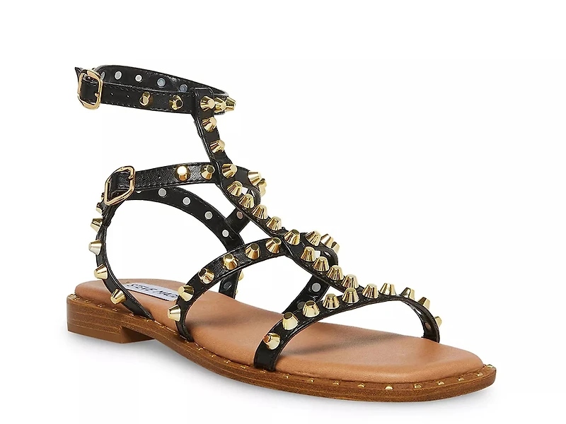 Sunnie Gladiator Sandal